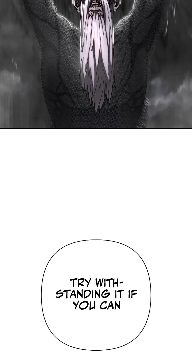 Read The Warrior Returns chapter 95 image 102 on Lezhin