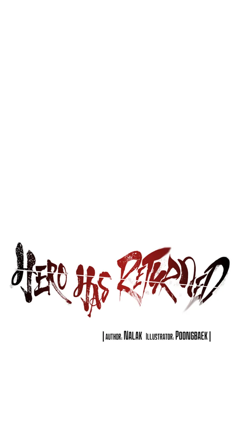 Read The Warrior Returns chapter 95 image 103 on Lezhin