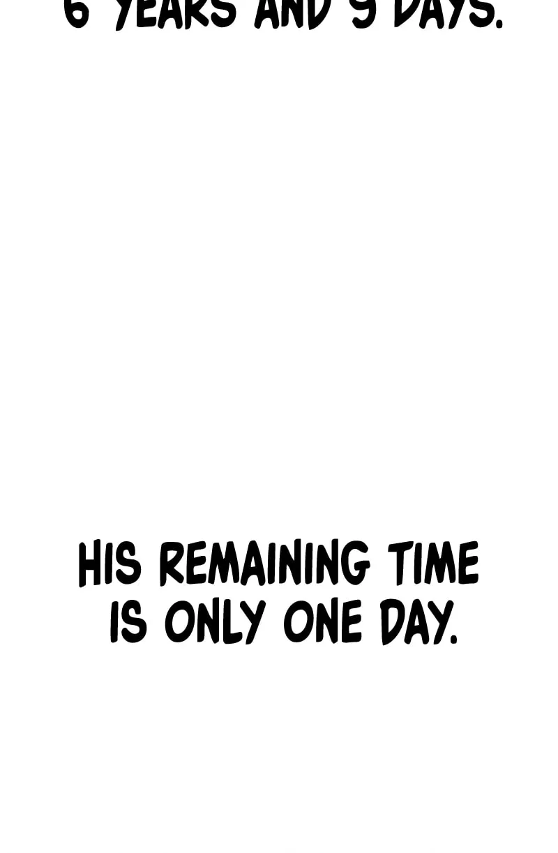 Read The Warrior Returns chapter 95 image 20 on Lezhin