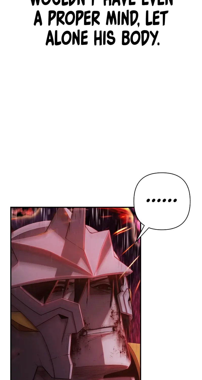 Read The Warrior Returns chapter 95 image 24 on Lezhin