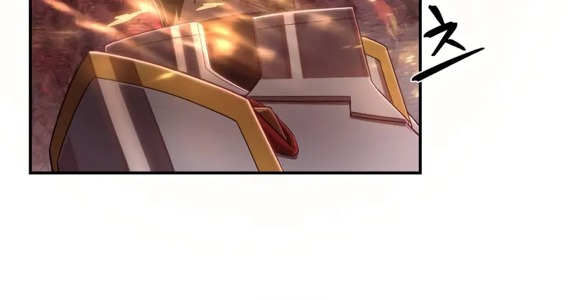 Read The Warrior Returns chapter 95 image 38 on Lezhin