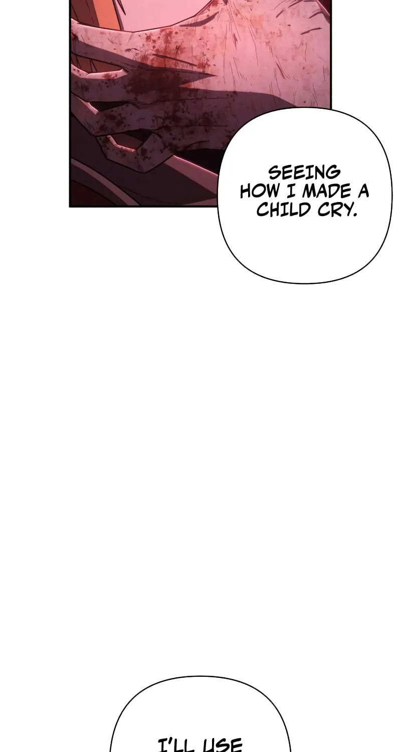 Read The Warrior Returns chapter 95 image 78 on Lezhin