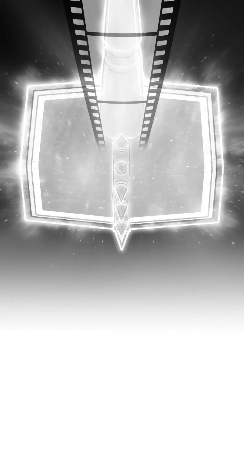 Read The Warrior Returns chapter 95 image 95 on Lezhin
