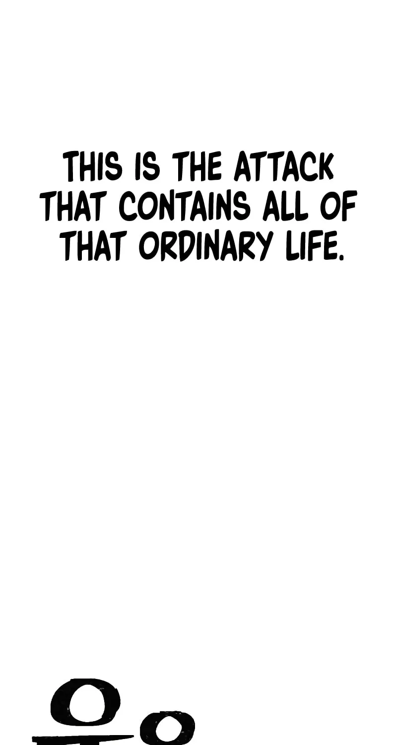 Read The Warrior Returns chapter 95 image 96 on Lezhin