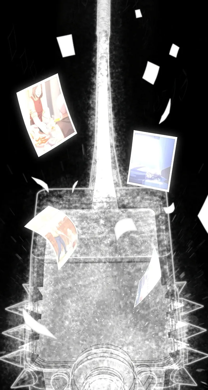 Read The Warrior Returns chapter 96 image 106 on Lezhin