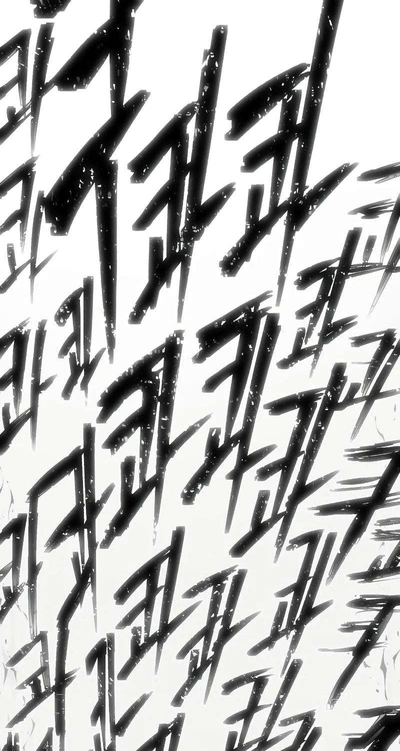 Read The Warrior Returns chapter 96 image 112 on Lezhin