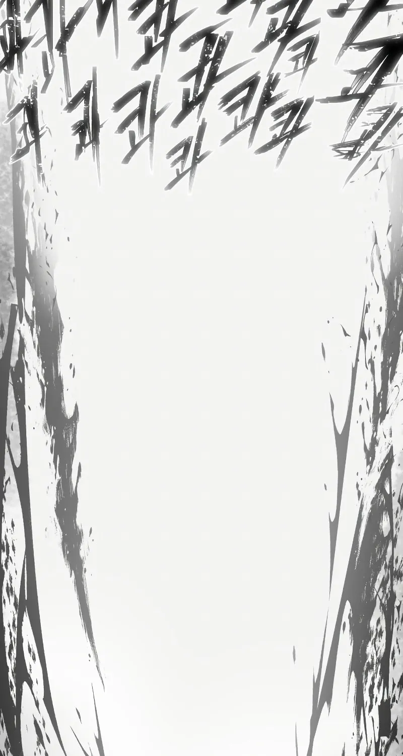 Read The Warrior Returns chapter 96 image 113 on Lezhin