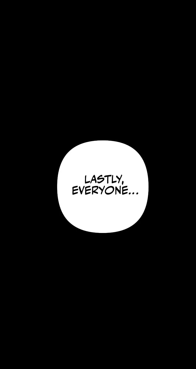 Read The Warrior Returns chapter 96 image 120 on Lezhin