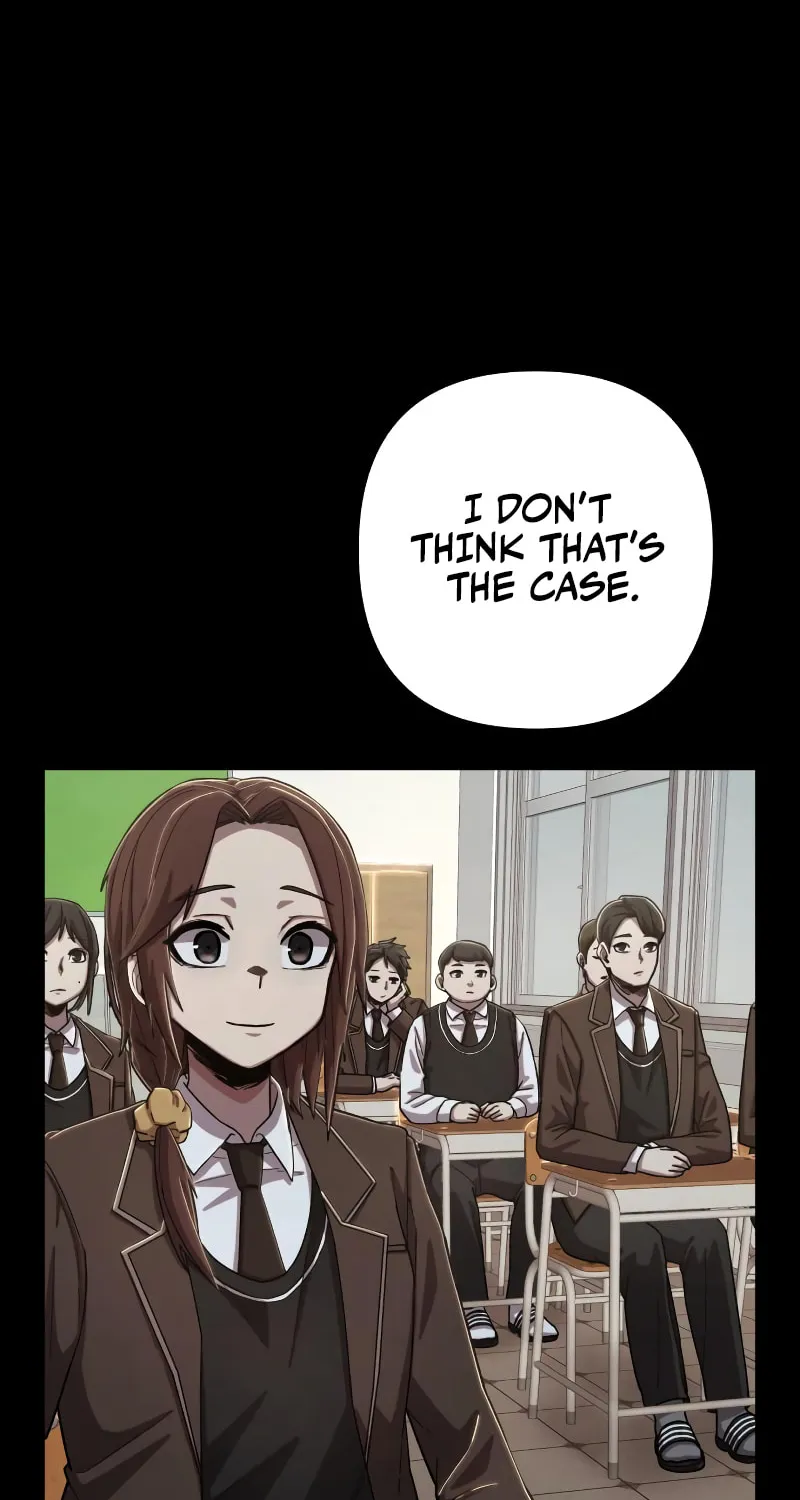Read The Warrior Returns chapter 96 image 122 on Lezhin