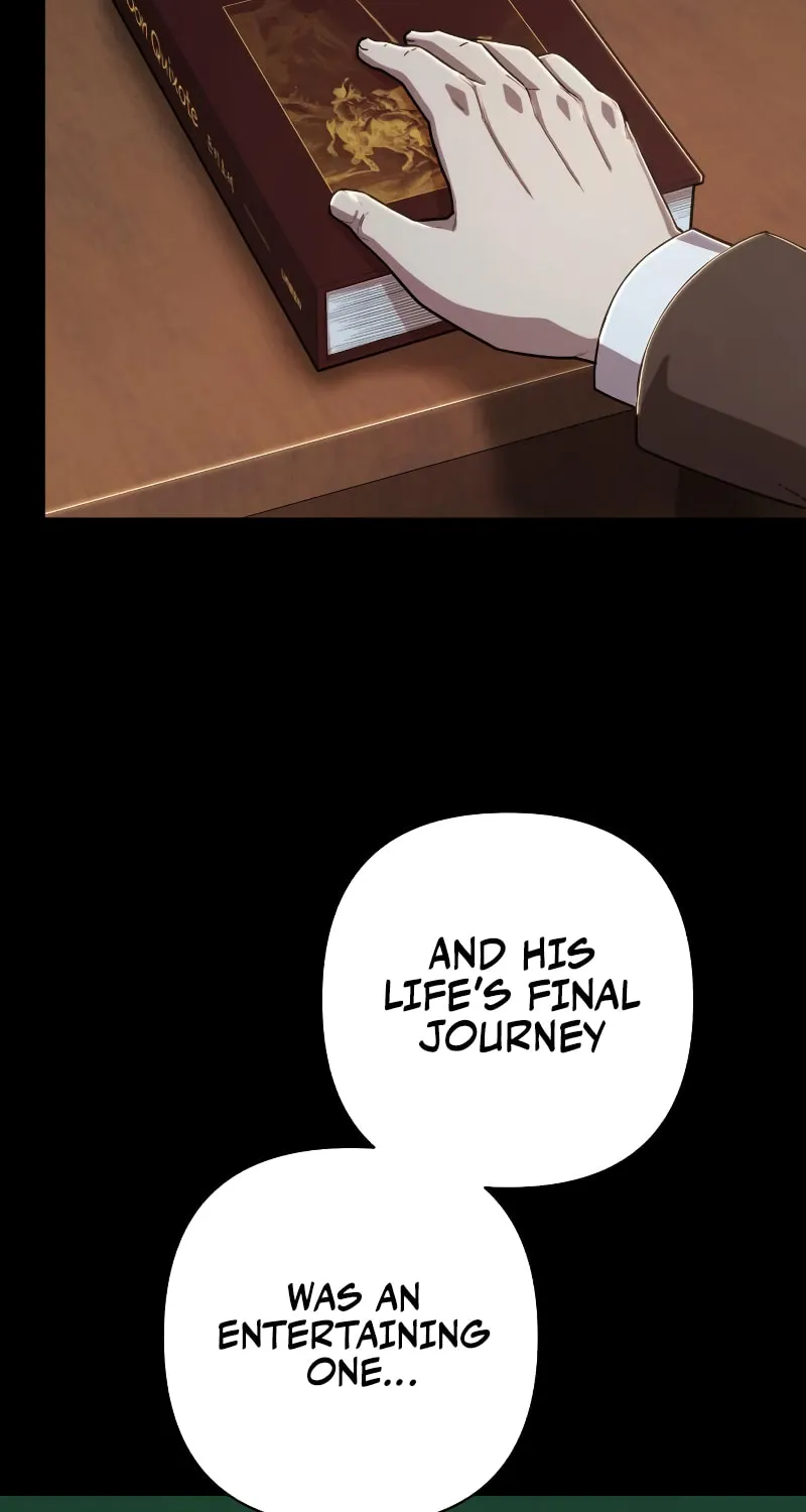 Read The Warrior Returns chapter 96 image 124 on Lezhin