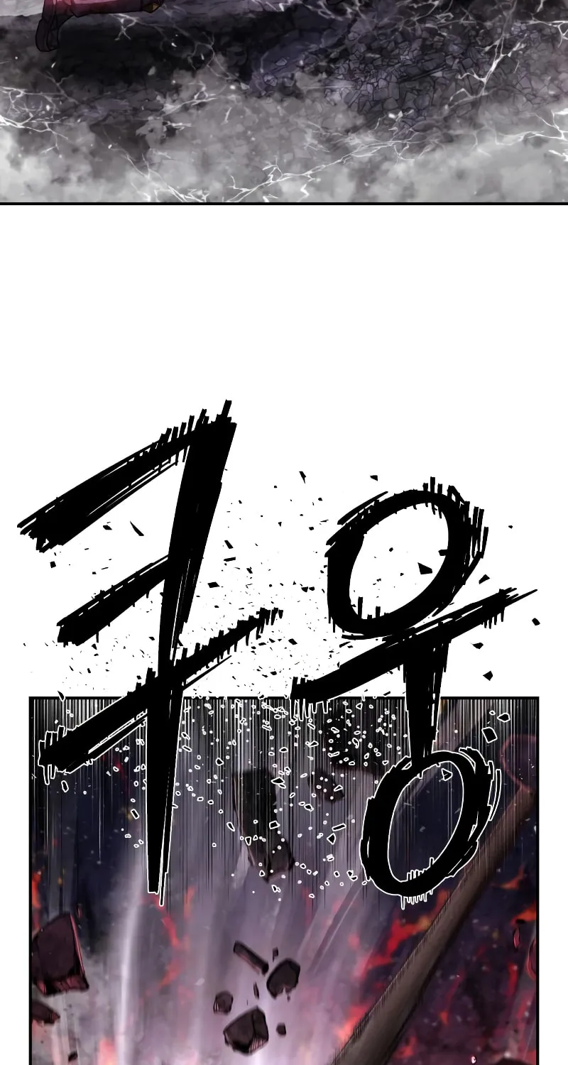 Read The Warrior Returns chapter 96 image 130 on Lezhin