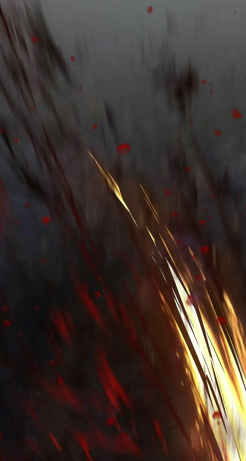 Read The Warrior Returns chapter 96 image 138 on Lezhin