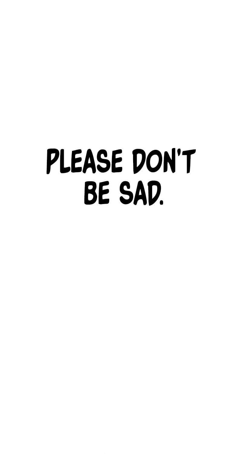 Read The Warrior Returns chapter 96 image 29 on Lezhin
