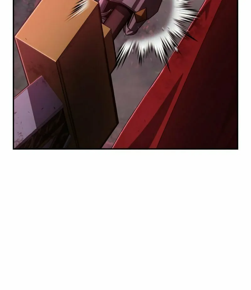 Read The Warrior Returns chapter 96 image 45 on Lezhin