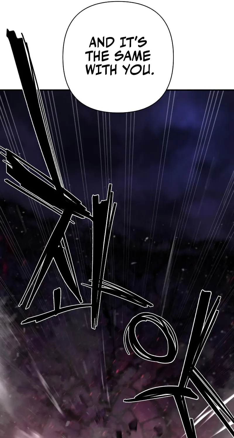 Read The Warrior Returns chapter 96 image 46 on Lezhin