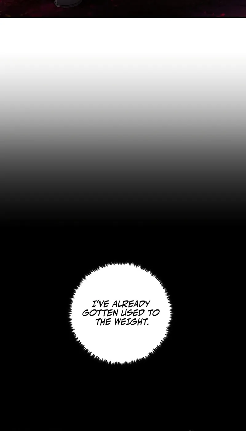 Read The Warrior Returns chapter 96 image 53 on Lezhin