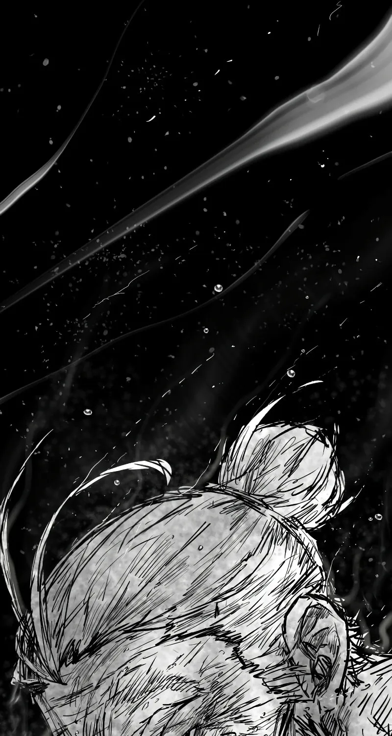 Read The Warrior Returns chapter 96 image 64 on Lezhin