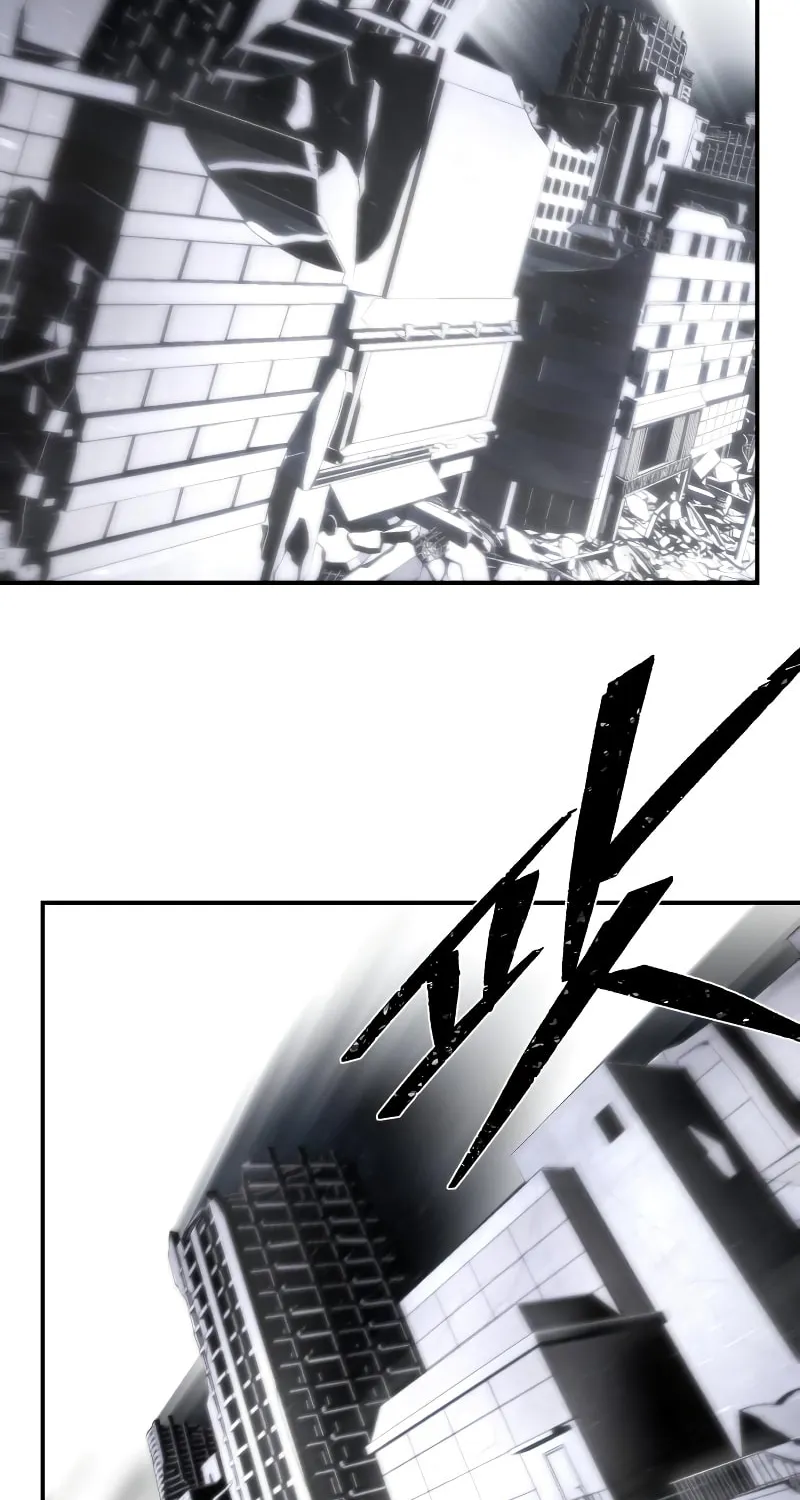 Read The Warrior Returns chapter 96 image 69 on Lezhin