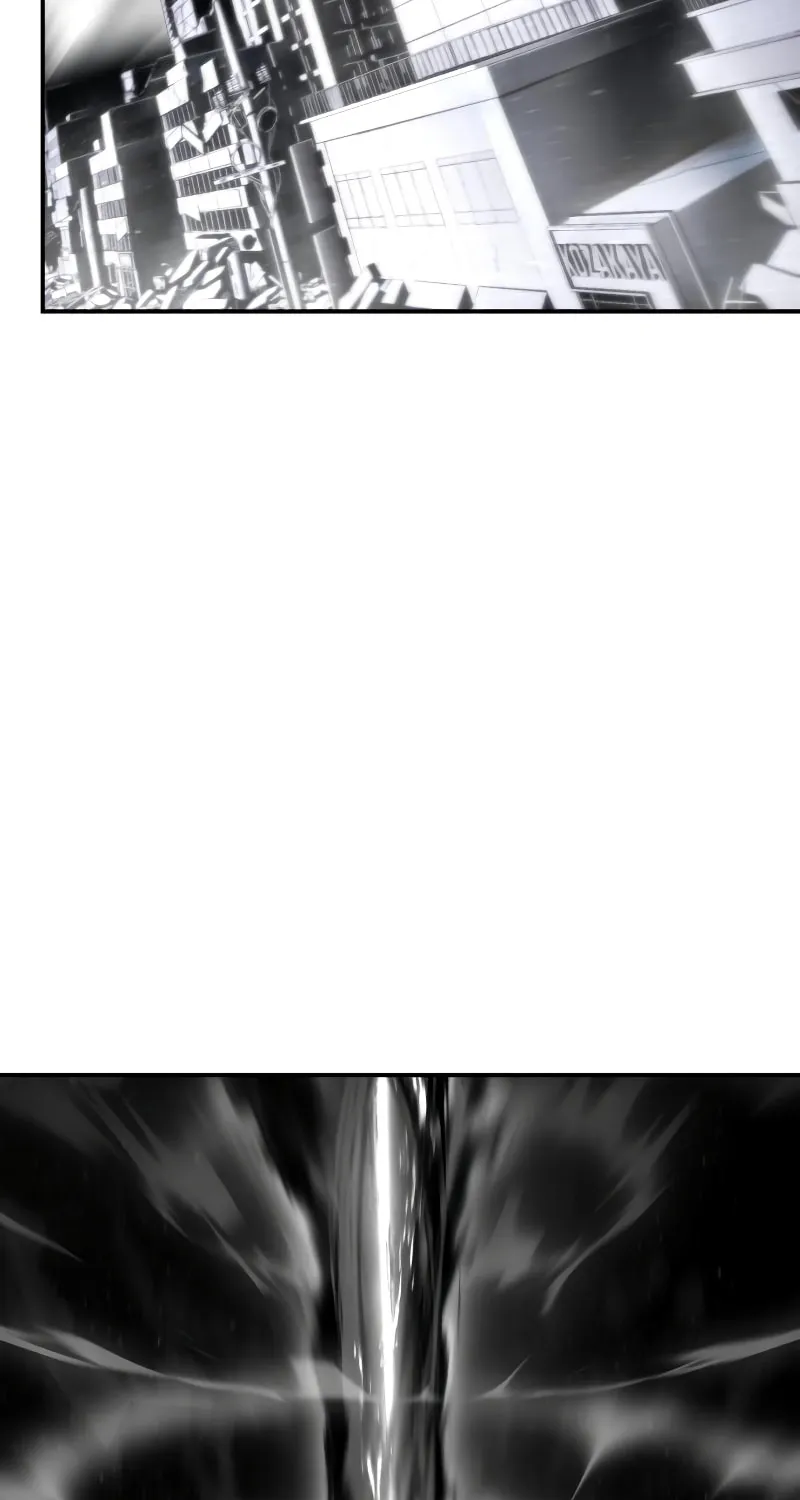 Read The Warrior Returns chapter 96 image 70 on Lezhin