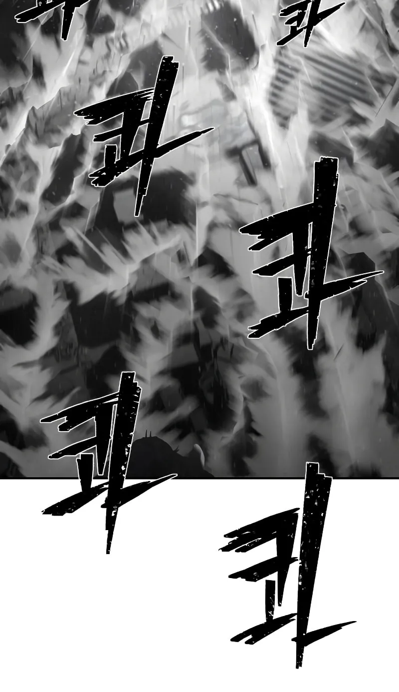 Read The Warrior Returns chapter 96 image 72 on Lezhin