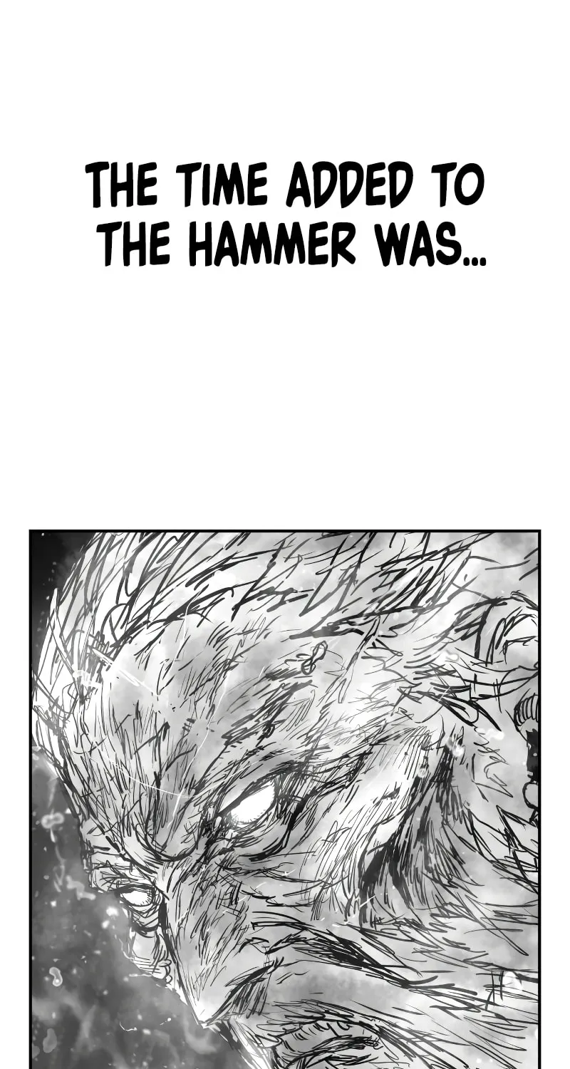 Read The Warrior Returns chapter 96 image 92 on Lezhin
