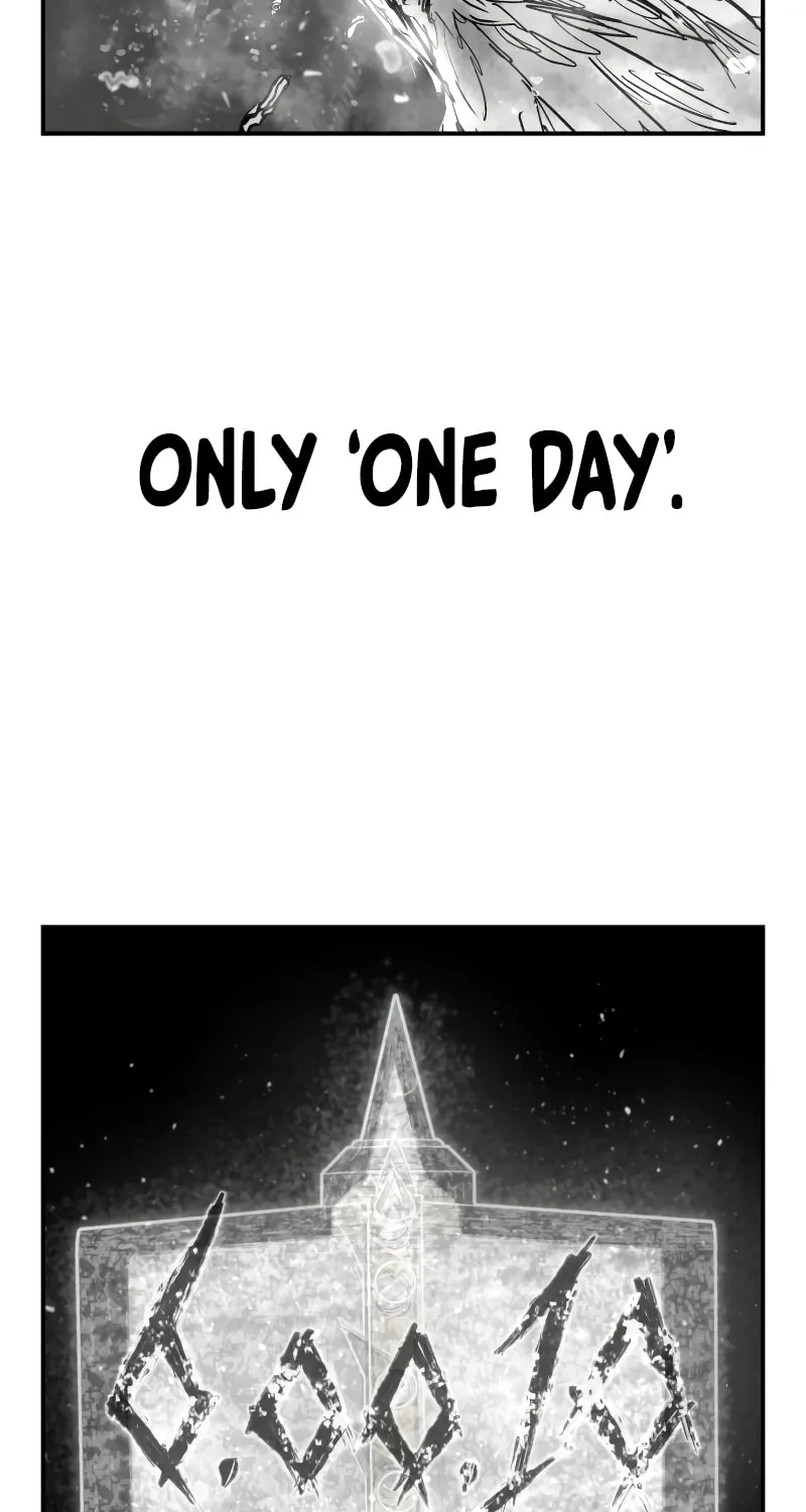 Read The Warrior Returns chapter 96 image 93 on Lezhin