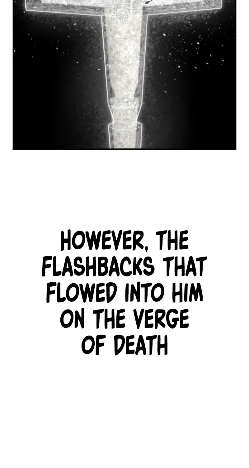 Read The Warrior Returns chapter 96 image 94 on Lezhin