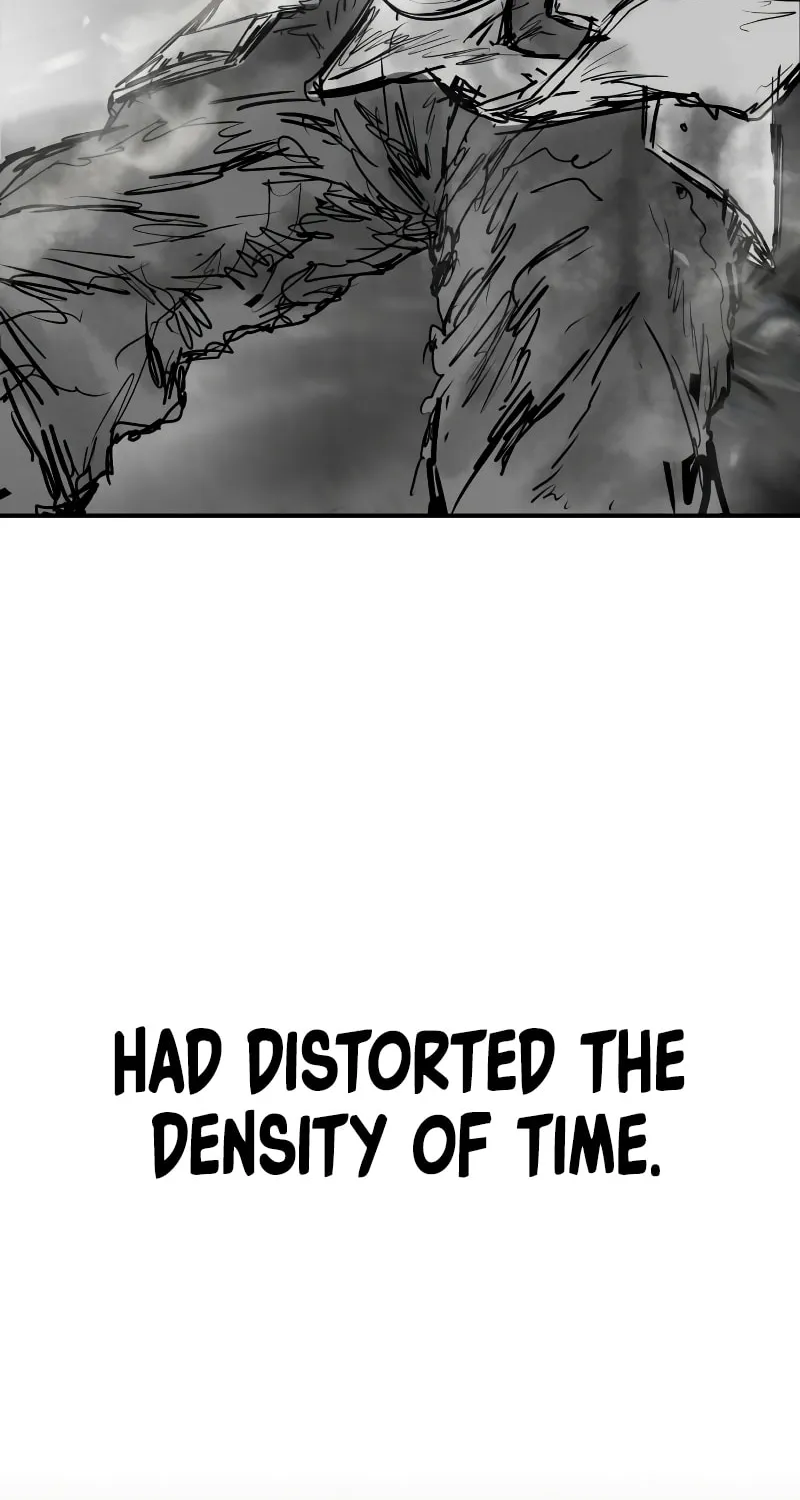 Read The Warrior Returns chapter 96 image 96 on Lezhin