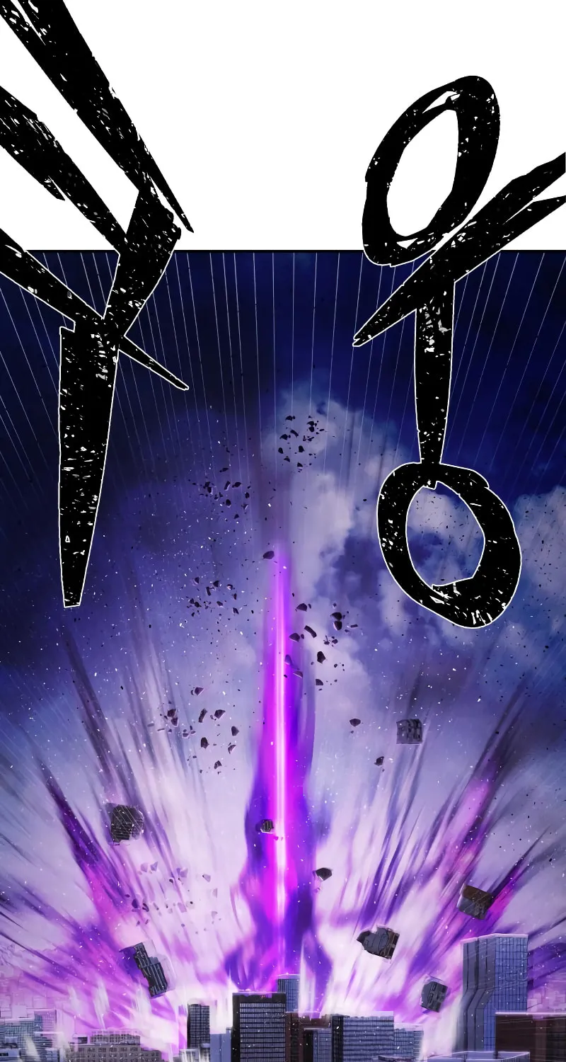 Read The Warrior Returns chapter 97 image 114 on Lezhin
