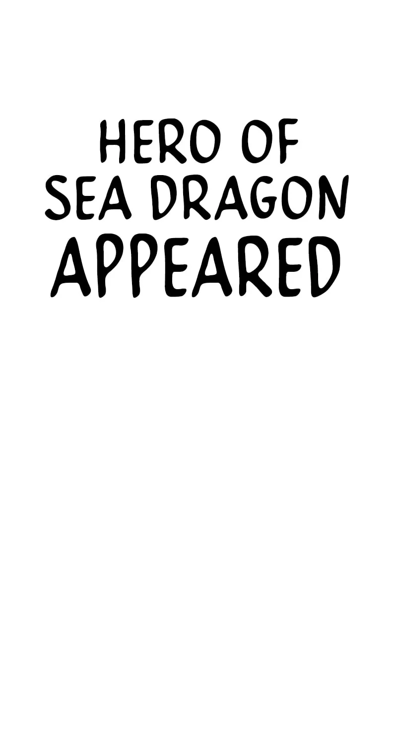 Read The Warrior Returns chapter 97 image 122 on Lezhin