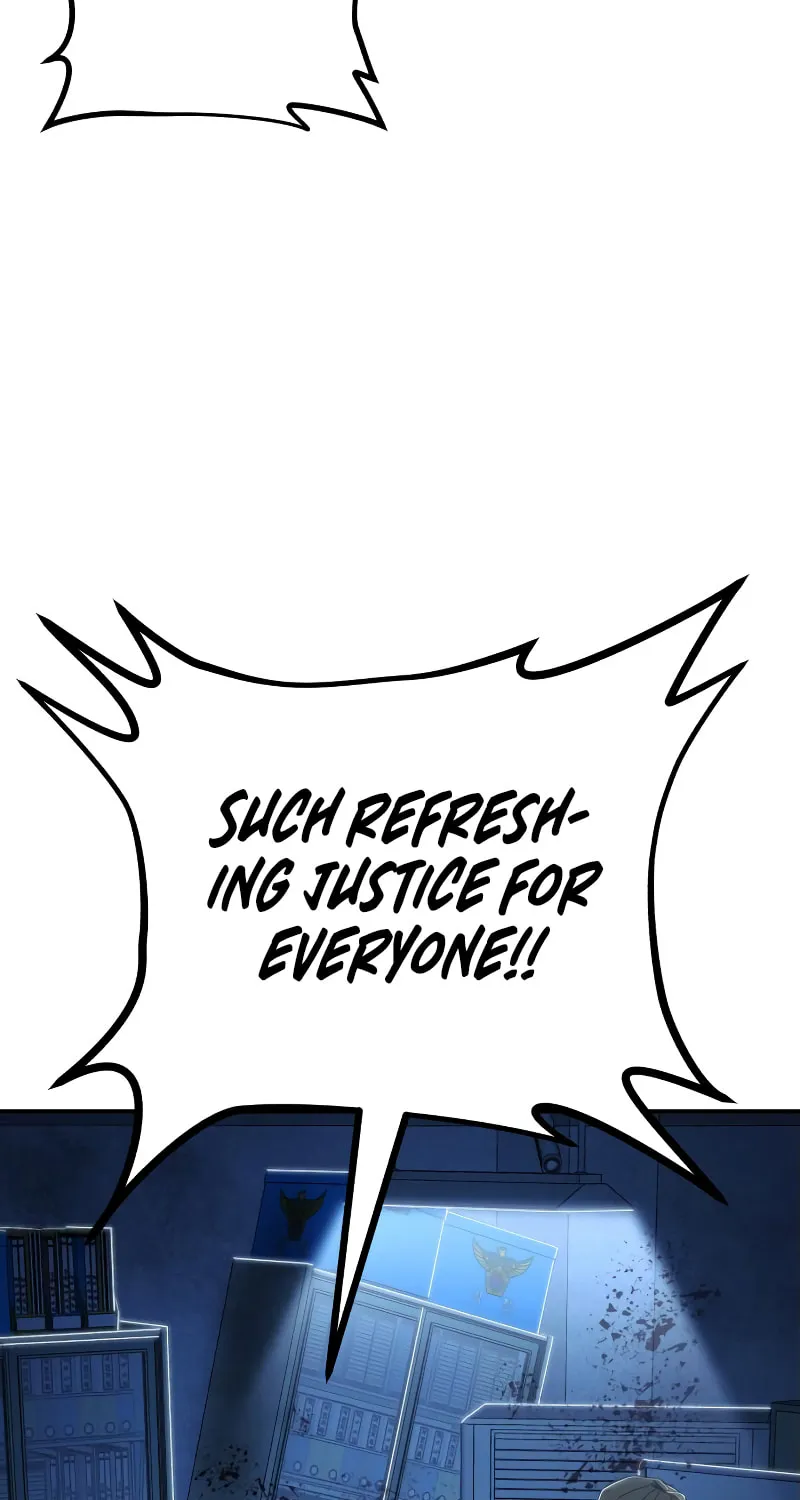 Read The Warrior Returns chapter 97 image 124 on Lezhin