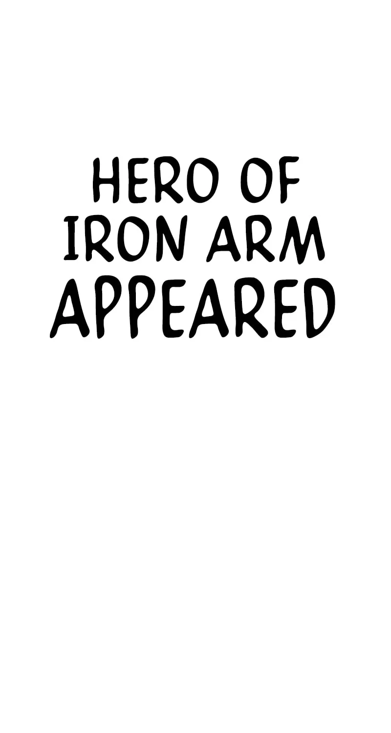 Read The Warrior Returns chapter 97 image 126 on Lezhin