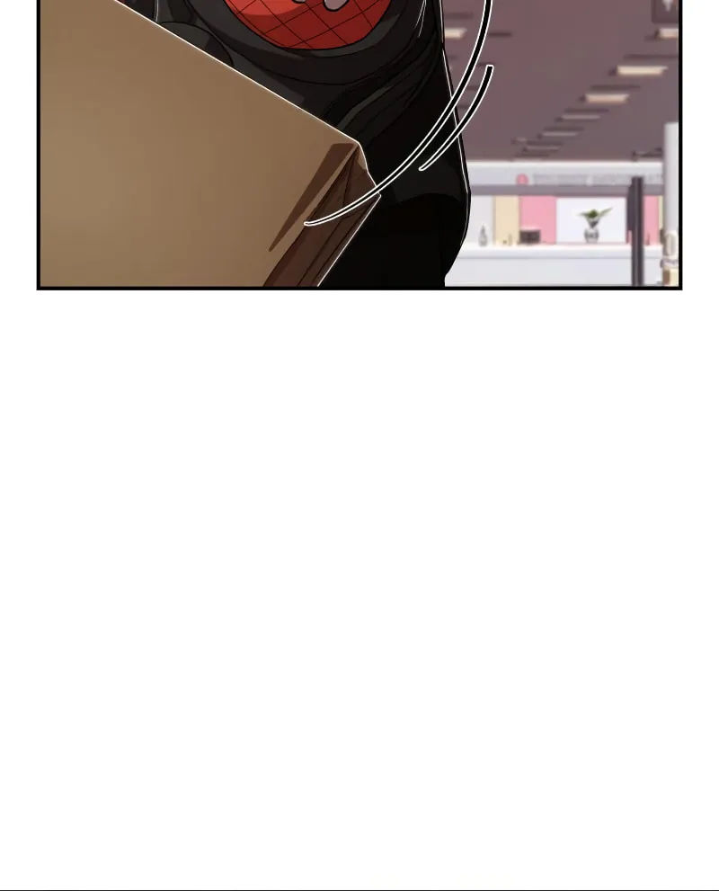 Read The Warrior Returns chapter 97 image 130 on Lezhin