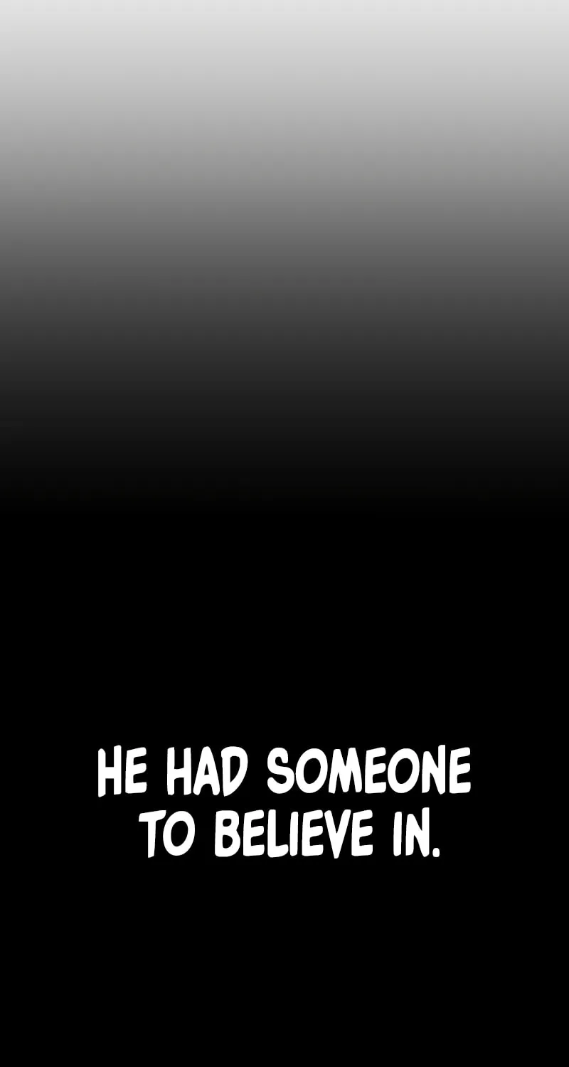 Read The Warrior Returns chapter 97 image 51 on Lezhin