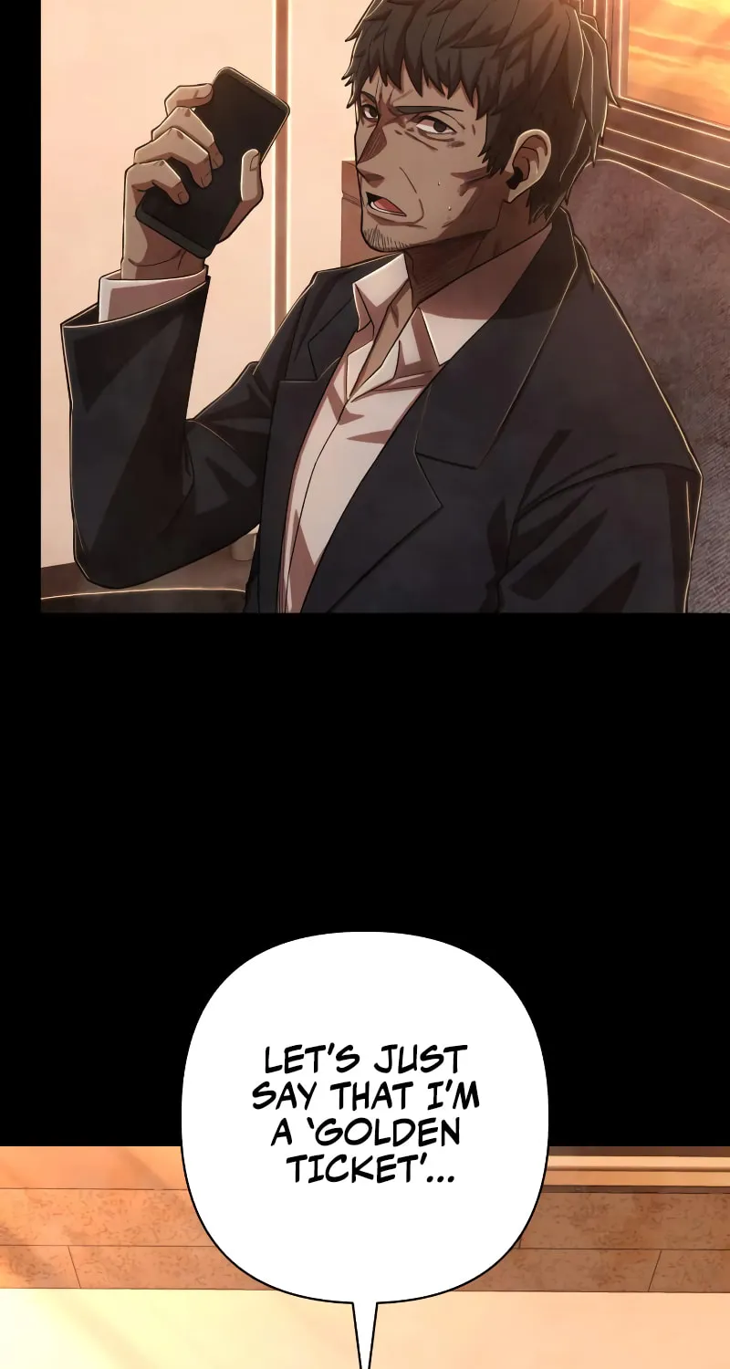Read The Warrior Returns chapter 97 image 59 on Lezhin