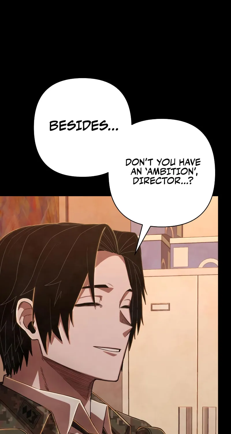 Read The Warrior Returns chapter 97 image 70 on Lezhin