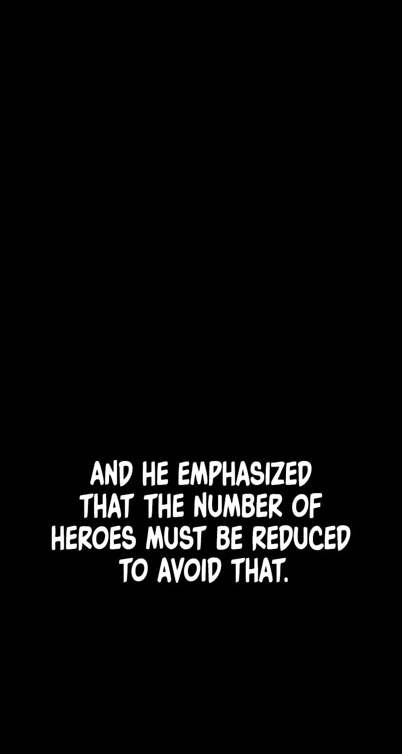 Read The Warrior Returns chapter 97 image 74 on Lezhin