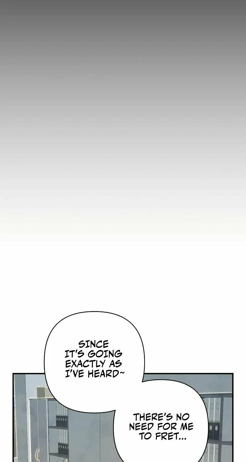 Read The Warrior Returns chapter 97 image 88 on Lezhin