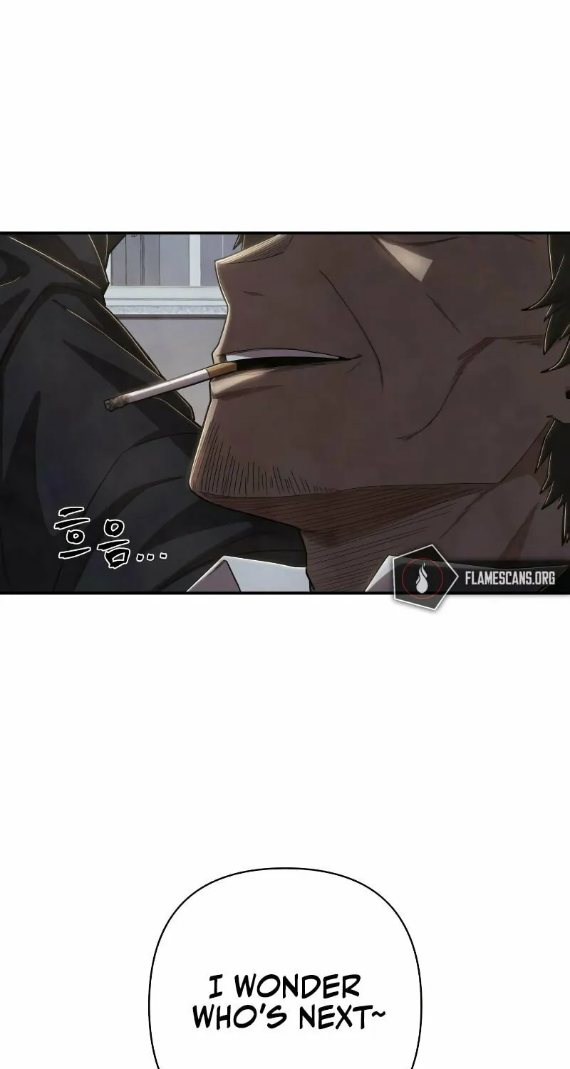 Read The Warrior Returns chapter 97 image 90 on Lezhin