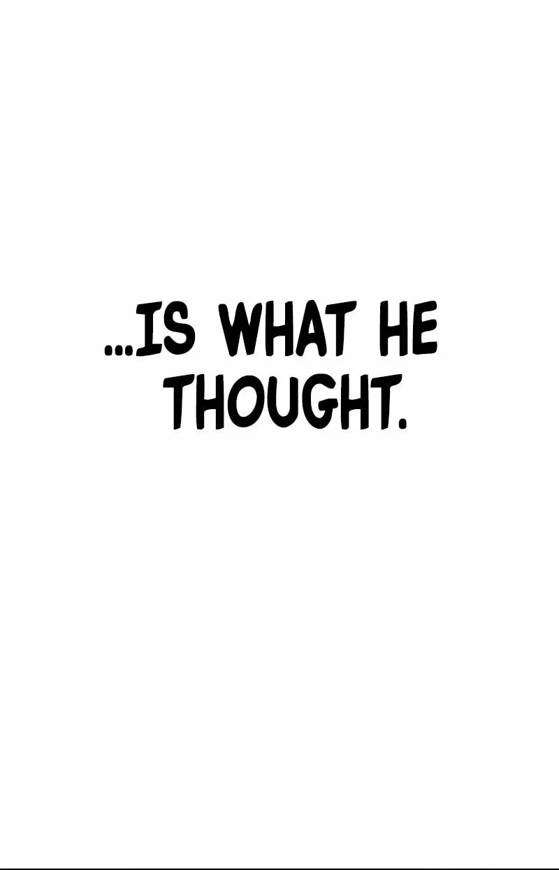 Read The Warrior Returns chapter 97 image 93 on Lezhin