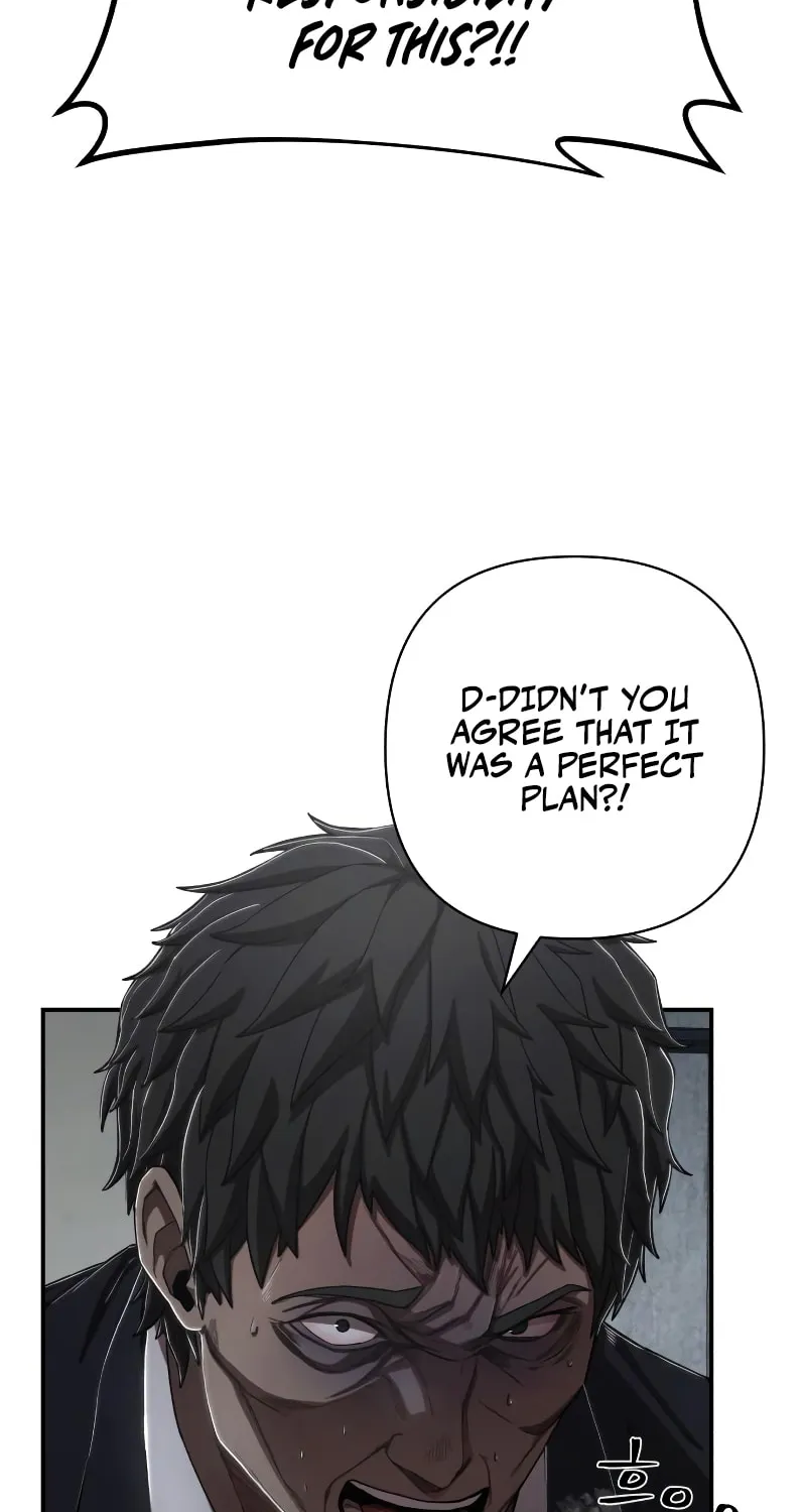 Read The Warrior Returns chapter 98 image 104 on Lezhin