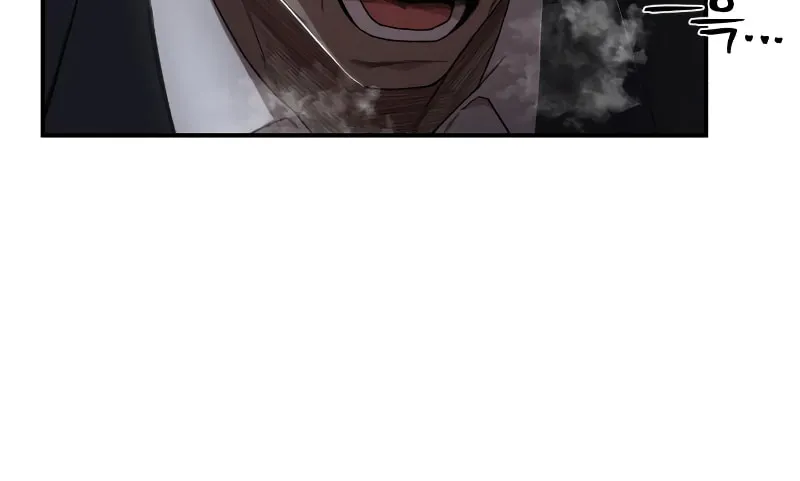 Read The Warrior Returns chapter 98 image 105 on Lezhin