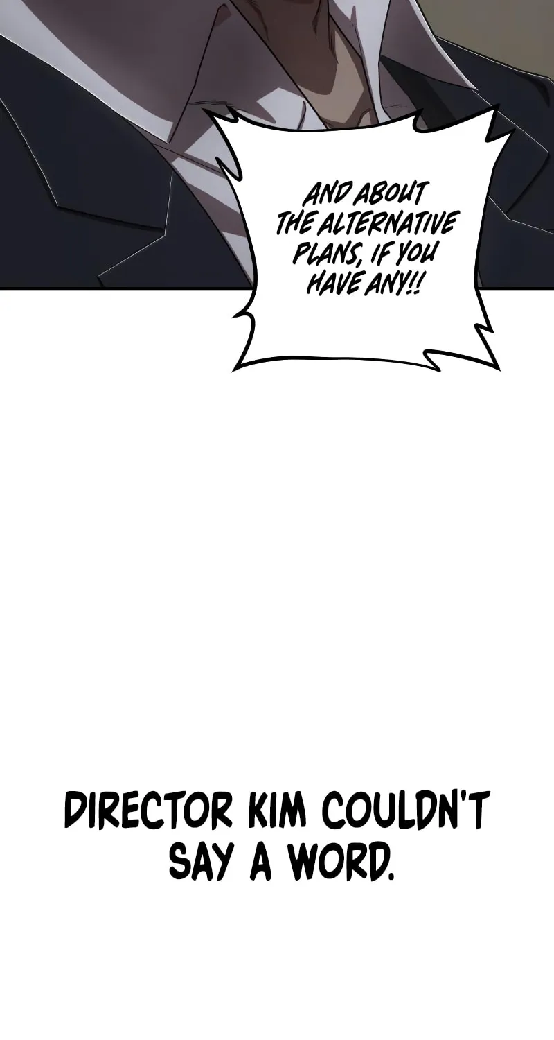 Read The Warrior Returns chapter 98 image 117 on Lezhin
