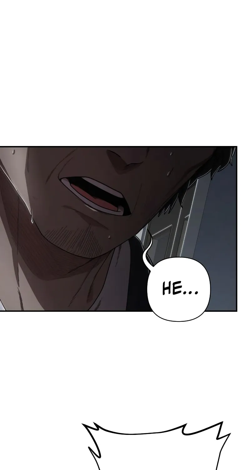 Read The Warrior Returns chapter 98 image 122 on Lezhin