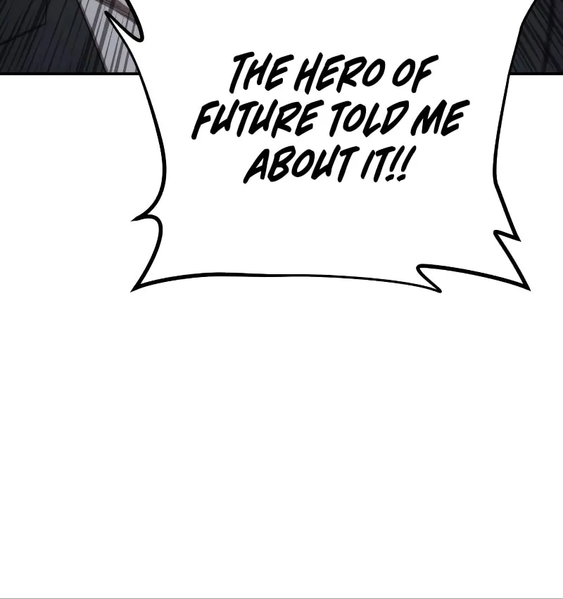 Read The Warrior Returns chapter 98 image 124 on Lezhin