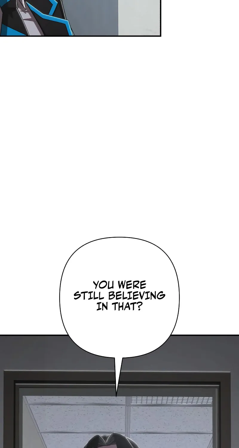 Read The Warrior Returns chapter 98 image 142 on Lezhin