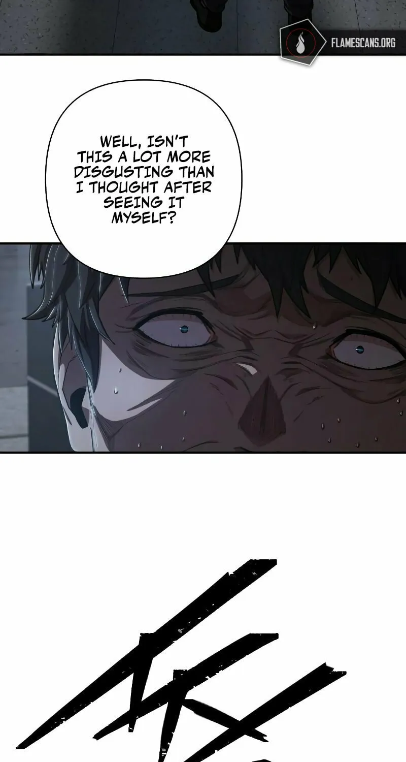 Read The Warrior Returns chapter 98 image 146 on Lezhin