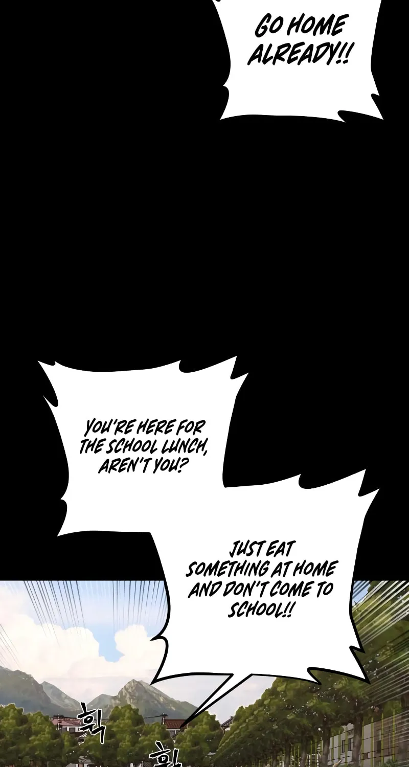 Read The Warrior Returns chapter 98 image 27 on Lezhin