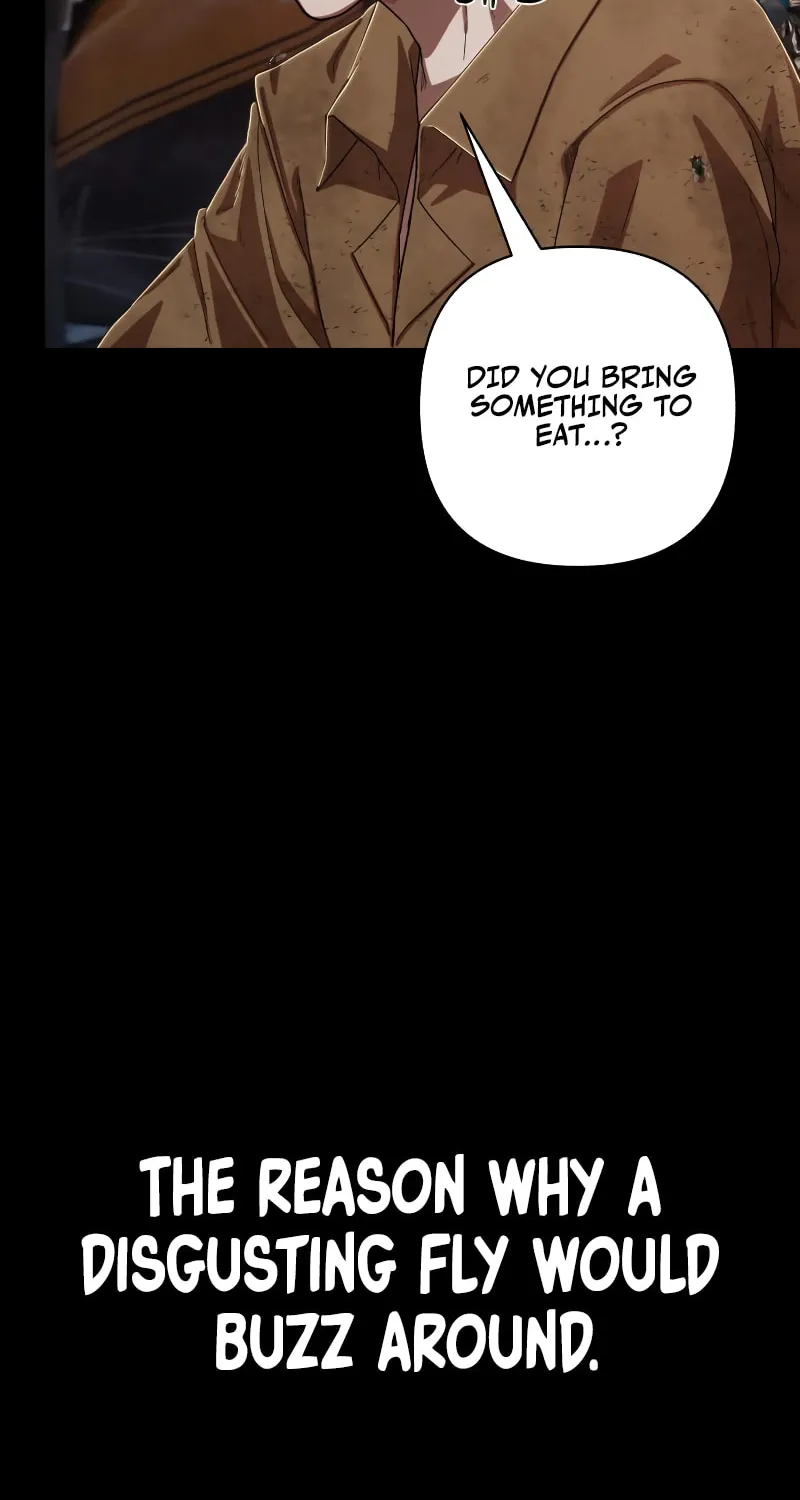 Read The Warrior Returns chapter 98 image 35 on Lezhin