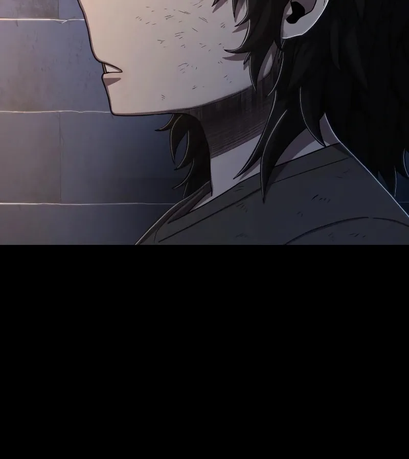 Read The Warrior Returns chapter 98 image 48 on Lezhin